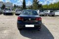 <h1>VOLKSWAGEN EOS 2014</h1>
