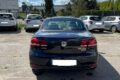 <h1>VOLKSWAGEN EOS 2014</h1>