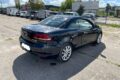 <h1>VOLKSWAGEN EOS 2014</h1>