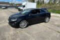 <h1>VOLKSWAGEN EOS 2014</h1>