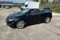 <h1>VOLKSWAGEN EOS 2014</h1>