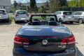 <h1>VOLKSWAGEN EOS 2014</h1>