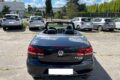 <h1>VOLKSWAGEN EOS 2014</h1>