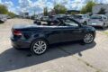 <h1>VOLKSWAGEN EOS 2014</h1>