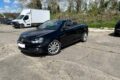 <h1>VOLKSWAGEN EOS 2014</h1>