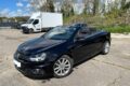 <h1>VOLKSWAGEN EOS 2014</h1>