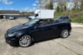 <h1>VOLKSWAGEN EOS 2014</h1>