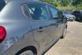 <h1>CITROEN C3 2017</h1>