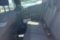 <h1>CITROEN C3 2017</h1>