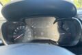 <h1>CITROEN C3 2017</h1>