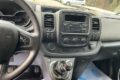 <h1>RENAULT TRAFIC  3 </h1>