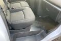 <h1>RENAULT TRAFIC  3 </h1>