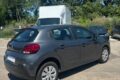 <h1>CITROEN C3 2017</h1>
