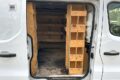<h1>RENAULT TRAFIC  3 </h1>