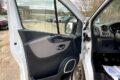 <h1>RENAULT TRAFIC  3 </h1>
