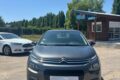 <h1>CITROEN C3 2017</h1>