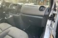 <h1>RENAULT TRAFIC  3 </h1>