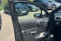 <h1>CITROEN C3 2017</h1>