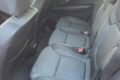 <h1>RENAULT SCENIC IV 2018</h1>