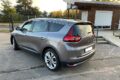 <h1>RENAULT SCENIC IV 2018</h1>