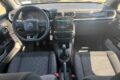 <h1>CITROEN C3 2017</h1>