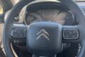<h1>CITROEN C3 2017</h1>
