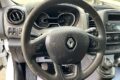 <h1>RENAULT TRAFIC  3 </h1>