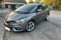 <h1>RENAULT SCENIC IV 2018</h1>