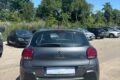 <h1>CITROEN C3 2017</h1>