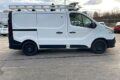 <h1>RENAULT TRAFIC  3 </h1>