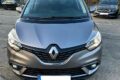 <h1>RENAULT SCENIC IV 2018</h1>