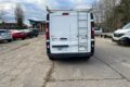 <h1>RENAULT TRAFIC  3 </h1>
