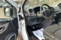 <h1>RENAULT TRAFIC  3 </h1>