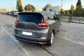 <h1>RENAULT SCENIC IV 2018</h1>