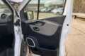<h1>RENAULT TRAFIC  3 </h1>