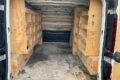 <h1>RENAULT TRAFIC  3 </h1>