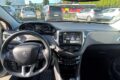 <h1>PEUGEOT 208 1.6 EHDI 92CH BLUE LION BUSINESS PACK</h1>