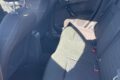<h1>PEUGEOT 208 1.6 EHDI 92CH BLUE LION BUSINESS PACK</h1>