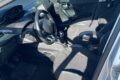 <h1>PEUGEOT 208 1.6 EHDI 92CH BLUE LION BUSINESS PACK</h1>