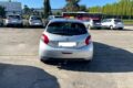 <h1>PEUGEOT 208 1.6 EHDI 92CH BLUE LION BUSINESS PACK</h1>