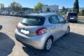 <h1>PEUGEOT 208 1.6 EHDI 92CH BLUE LION BUSINESS PACK</h1>