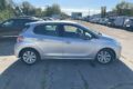 <h1>PEUGEOT 208 1.6 EHDI 92CH BLUE LION BUSINESS PACK</h1>