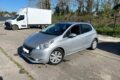 <h1>PEUGEOT 208 1.6 EHDI 92CH BLUE LION BUSINESS PACK</h1>