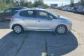 <h1>PEUGEOT 208 1.6 EHDI 92CH BLUE LION BUSINESS PACK</h1>