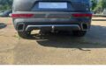 <h1>DS7 CROSSBACK 2.0 blue hdi 180 ch 2020</h1>