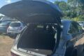<h1>DS7 CROSSBACK 2.0 blue hdi 180 ch 2020</h1>