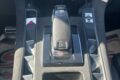 <h1>DS7 CROSSBACK 2.0 blue hdi 180 ch 2020</h1>