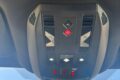 <h1>DS7 CROSSBACK 2.0 blue hdi 180 ch 2020</h1>