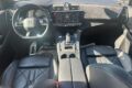 <h1>DS7 CROSSBACK 2.0 blue hdi 180 ch 2020</h1>