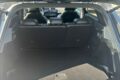 <h1>DS7 CROSSBACK 2.0 blue hdi 180 ch 2020</h1>